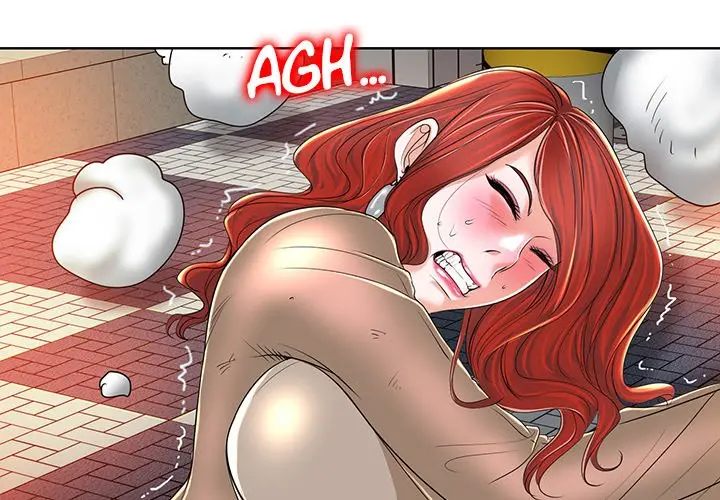 The Affair Episode 38 - Page 4