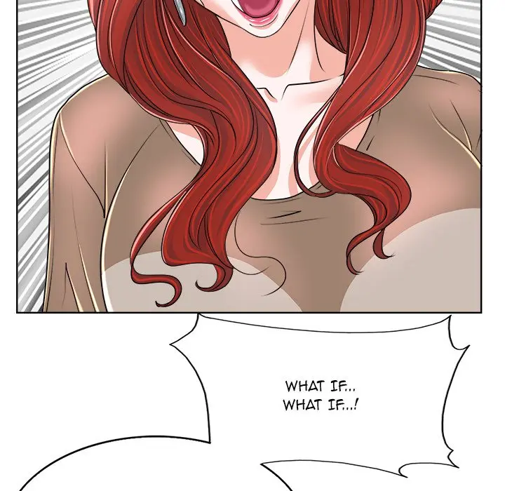 The Affair Episode 38 - Page 40