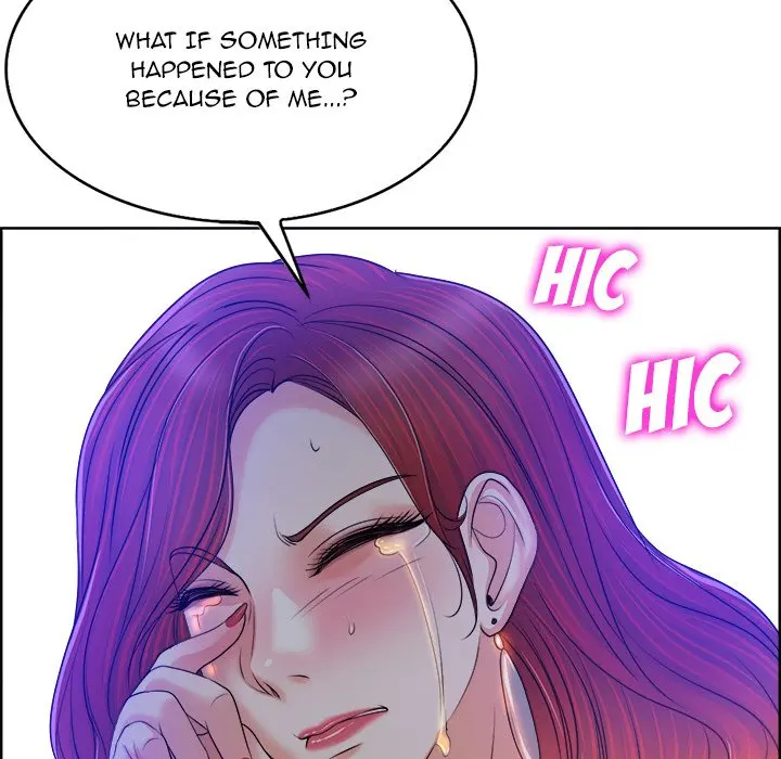 The Affair Episode 38 - Page 41