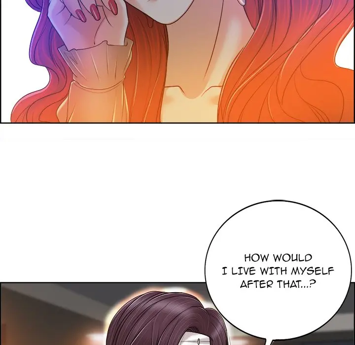 The Affair Episode 38 - Page 42