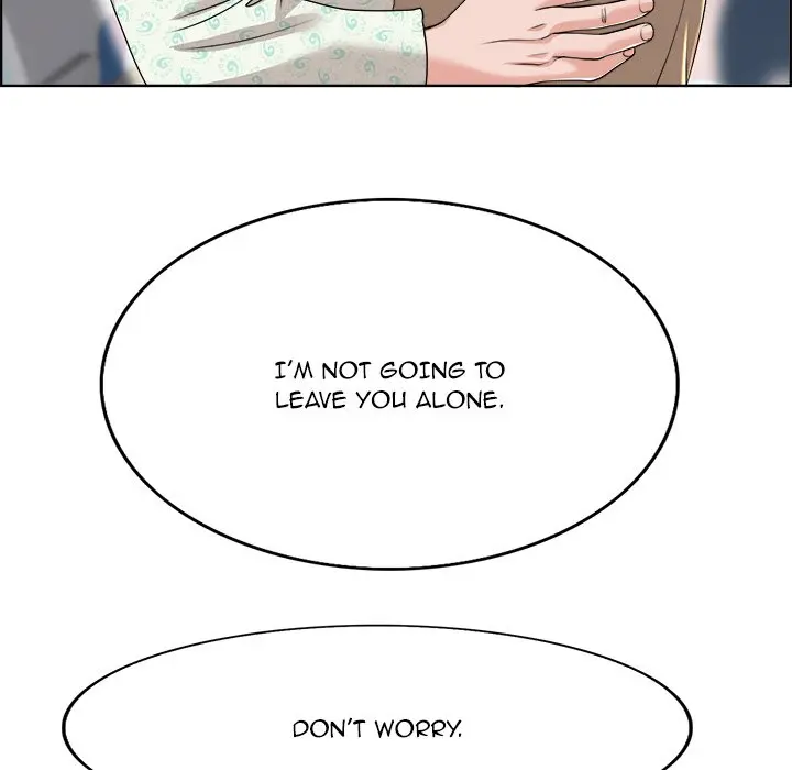The Affair Episode 38 - Page 44