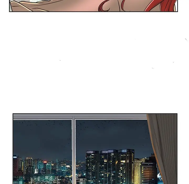 The Affair Episode 38 - Page 46