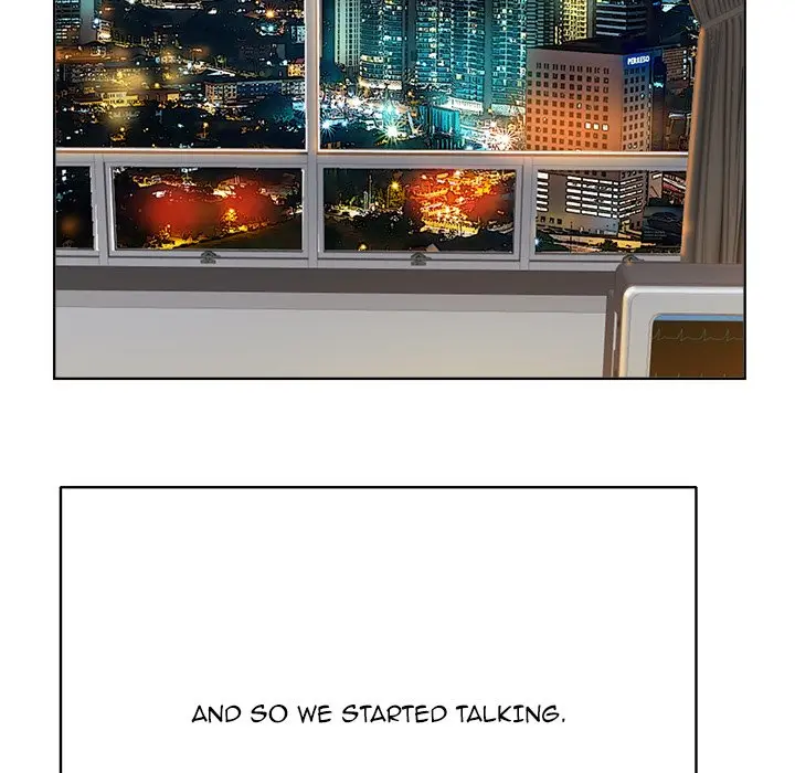 The Affair Episode 38 - Page 47