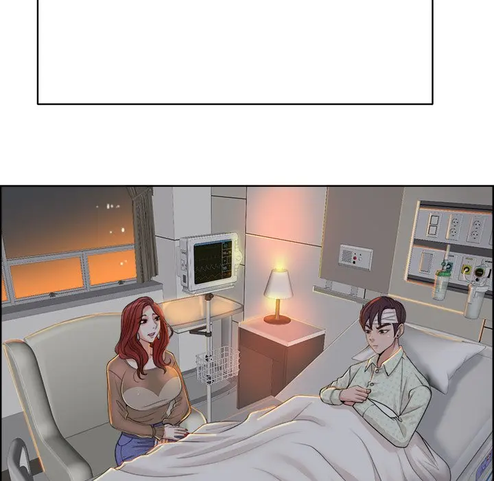 The Affair Episode 38 - Page 48