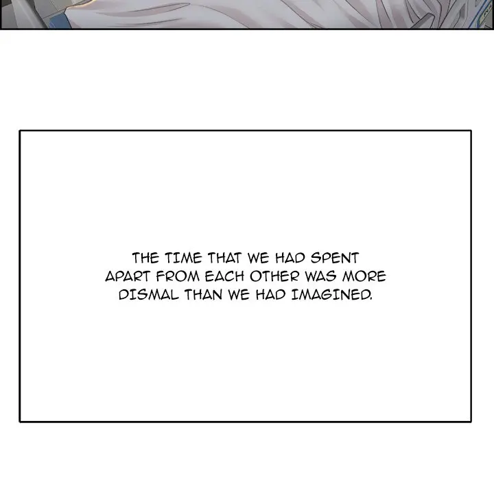 The Affair Episode 38 - Page 49
