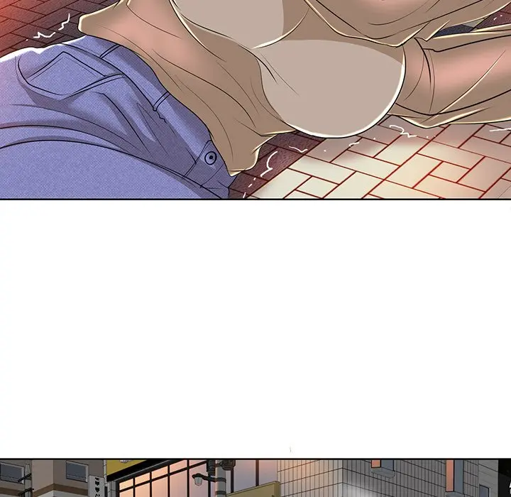 The Affair Episode 38 - Page 5