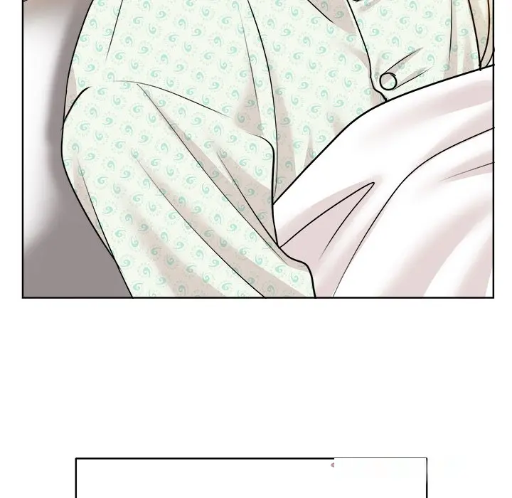 The Affair Episode 38 - Page 51