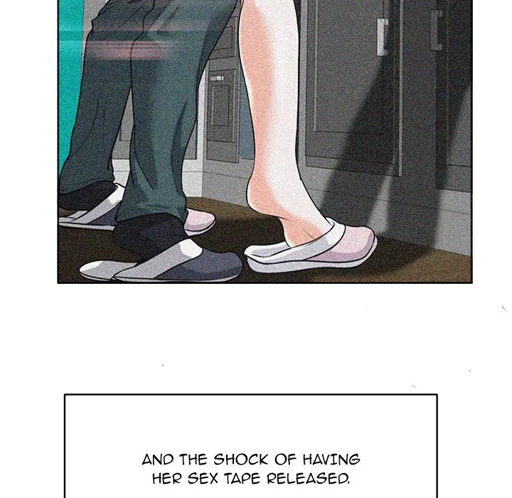 The Affair Episode 38 - Page 55
