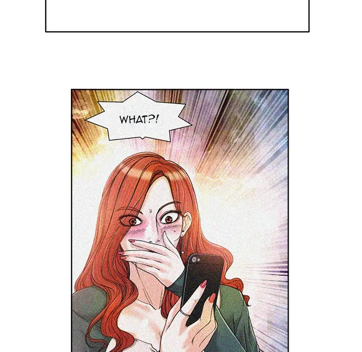 The Affair Episode 38 - Page 56