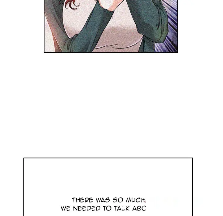 The Affair Episode 38 - Page 57
