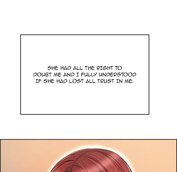 The Affair Episode 38 - Page 59