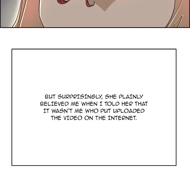 The Affair Episode 38 - Page 61