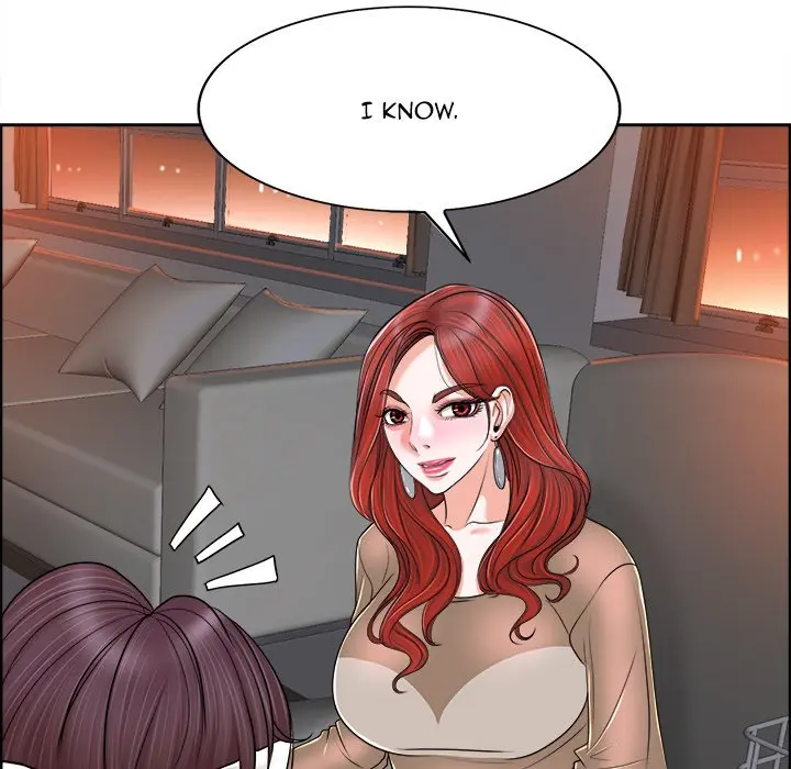 The Affair Episode 38 - Page 62
