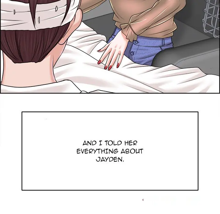 The Affair Episode 38 - Page 63