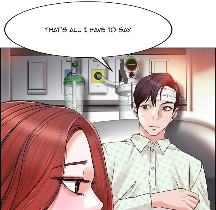 The Affair Episode 38 - Page 64
