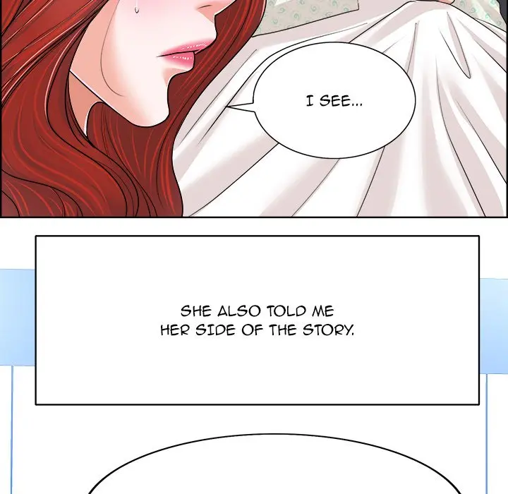 The Affair Episode 38 - Page 65