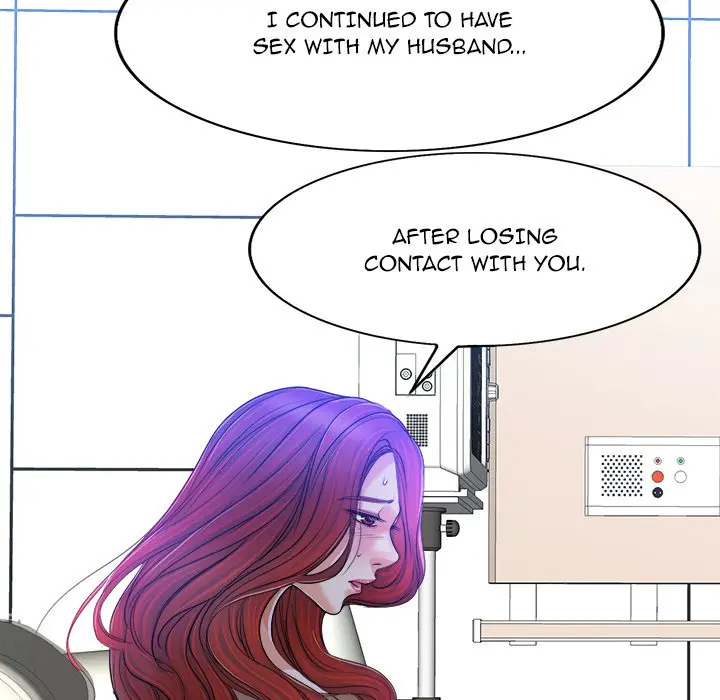 The Affair Episode 38 - Page 66