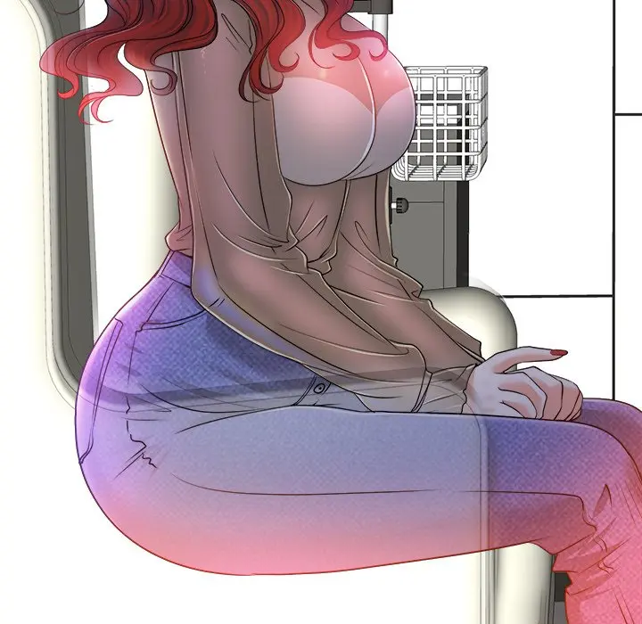 The Affair Episode 38 - Page 67
