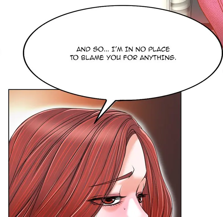 The Affair Episode 38 - Page 68