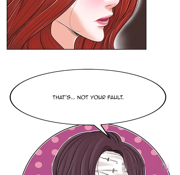 The Affair Episode 38 - Page 69