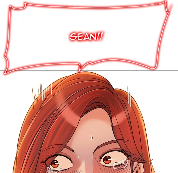 The Affair Episode 38 - Page 7