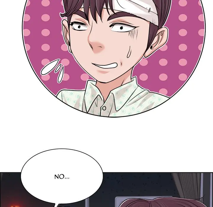 The Affair Episode 38 - Page 70