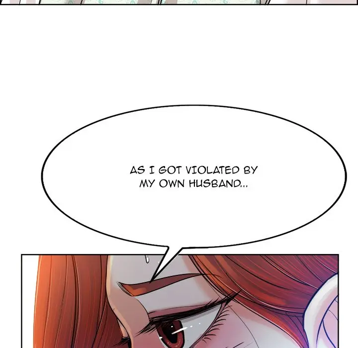 The Affair Episode 38 - Page 72