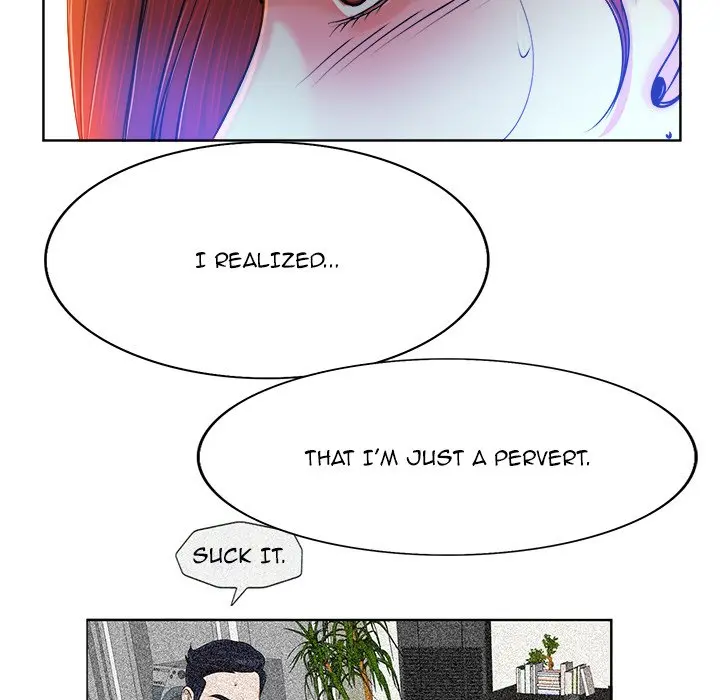 The Affair Episode 38 - Page 73