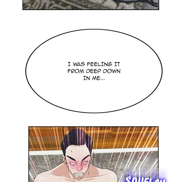 The Affair Episode 38 - Page 75
