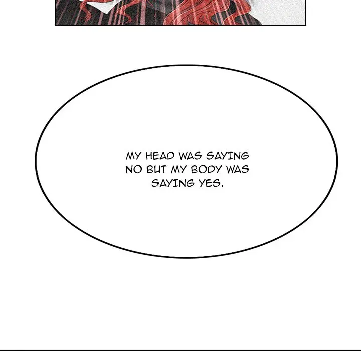The Affair Episode 38 - Page 77