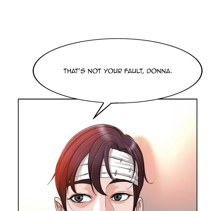 The Affair Episode 38 - Page 80