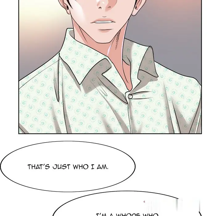 The Affair Episode 38 - Page 81