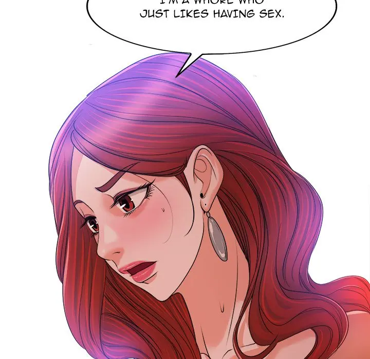 The Affair Episode 38 - Page 82