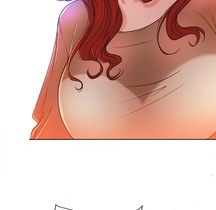 The Affair Episode 38 - Page 83