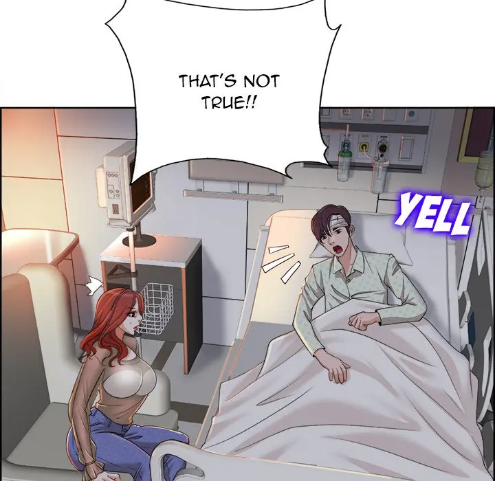 The Affair Episode 38 - Page 84