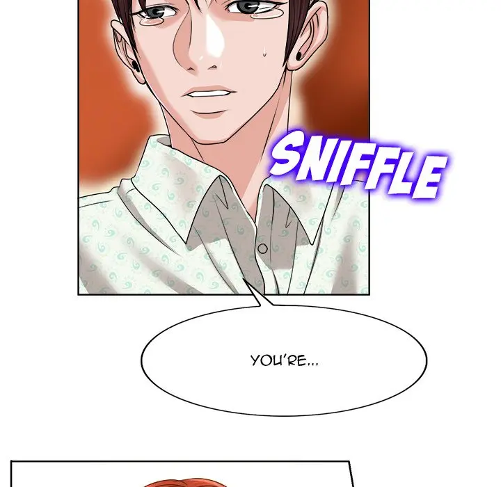 The Affair Episode 38 - Page 86