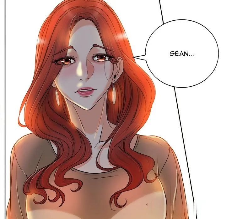 The Affair Episode 38 - Page 87