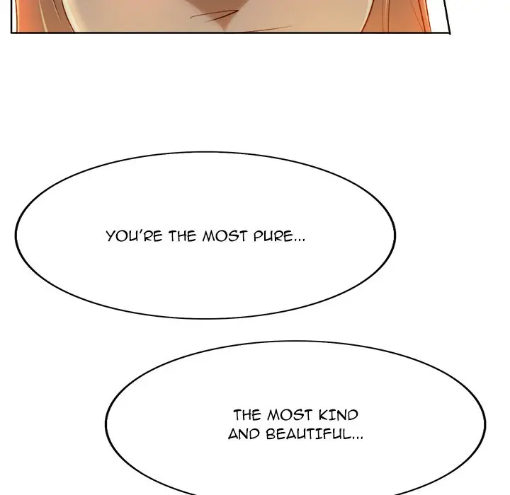 The Affair Episode 38 - Page 88