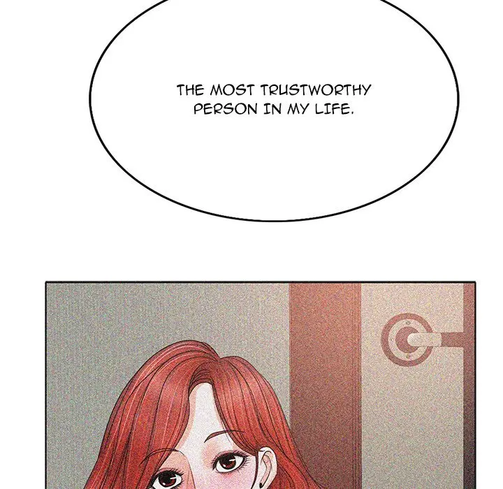 The Affair Episode 38 - Page 91
