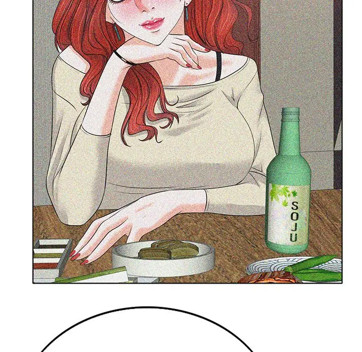 The Affair Episode 38 - Page 92