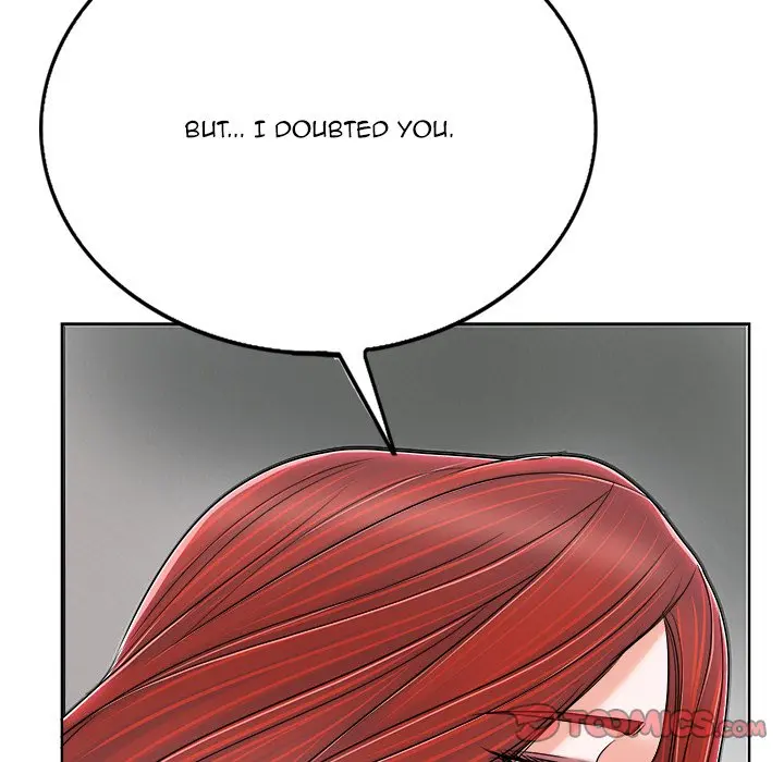 The Affair Episode 38 - Page 93