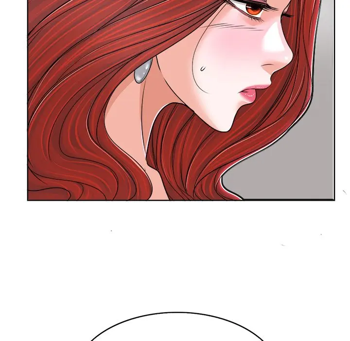 The Affair Episode 38 - Page 94