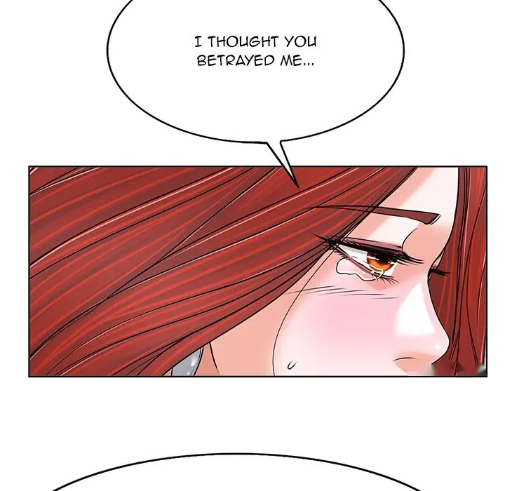 The Affair Episode 38 - Page 95
