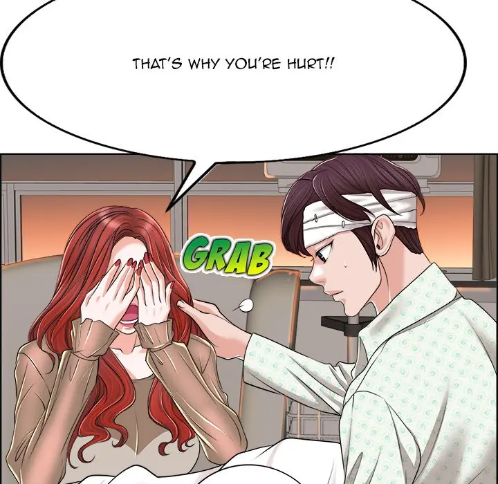 The Affair Episode 38 - Page 96