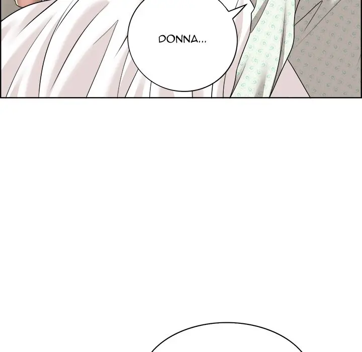 The Affair Episode 38 - Page 97