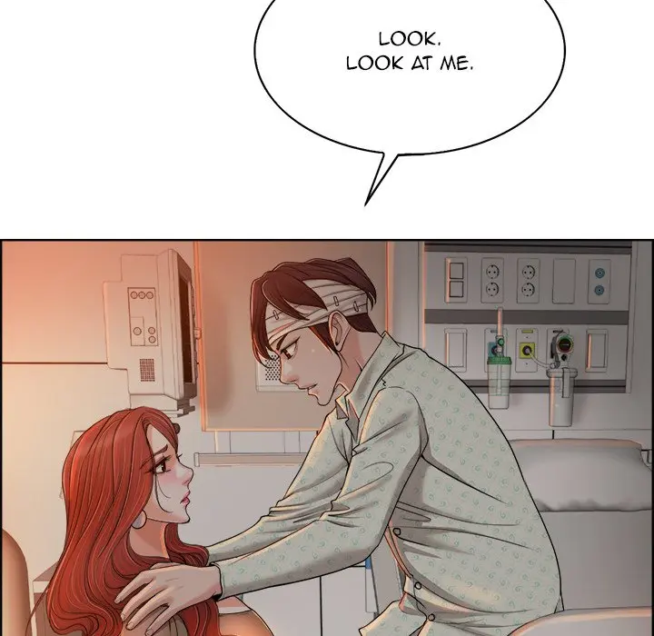 The Affair Episode 38 - Page 98