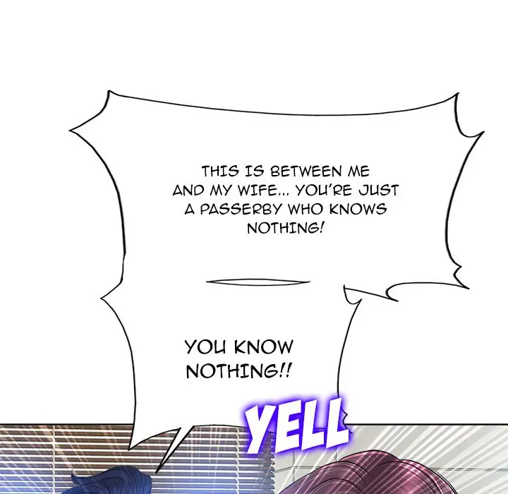 The Affair Episode 39 - Page 99