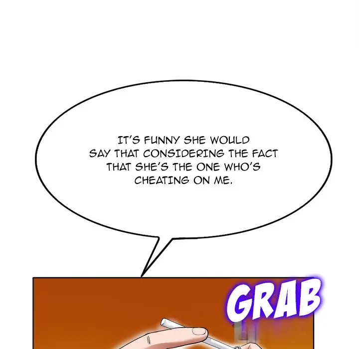 The Affair Episode 39 - Page 101