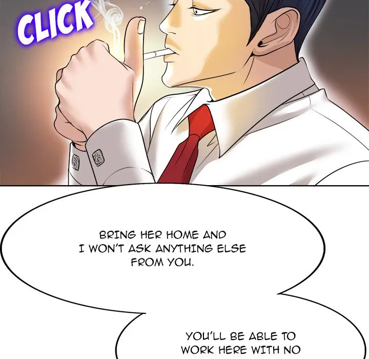 The Affair Episode 39 - Page 103