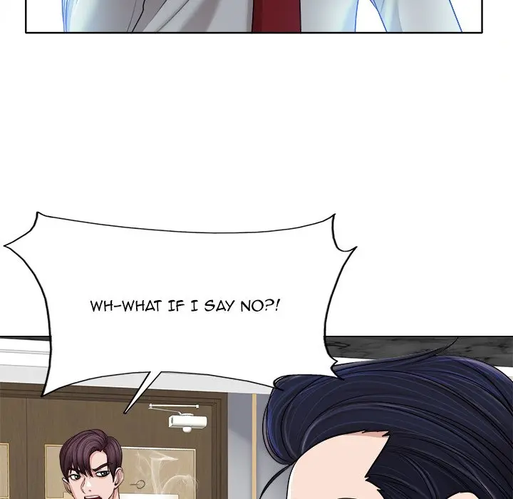 The Affair Episode 39 - Page 105